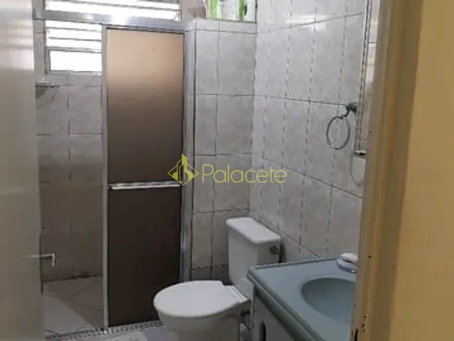 Casa com 375m² 3 quartos e 2 banheiros, à venda, no bairro Cooperi em Guaratinguetá