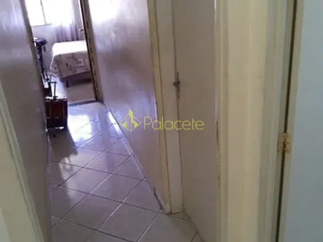 Casa com 375m² 3 quartos e 2 banheiros, à venda, no bairro Cooperi em Guaratinguetá