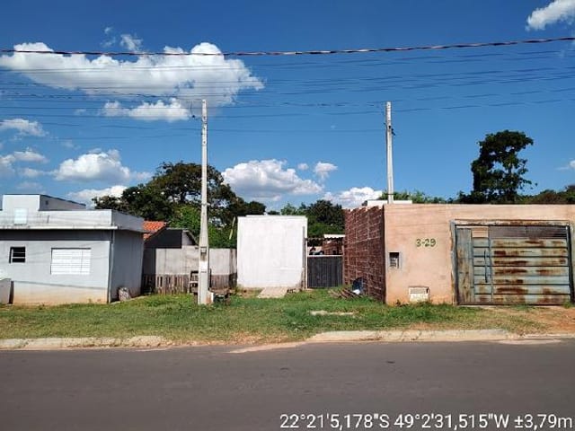 Foto do Casa - Casa à venda 1 Quarto, 24M², Não informado, BAURU - SP | Imobiliária Compare