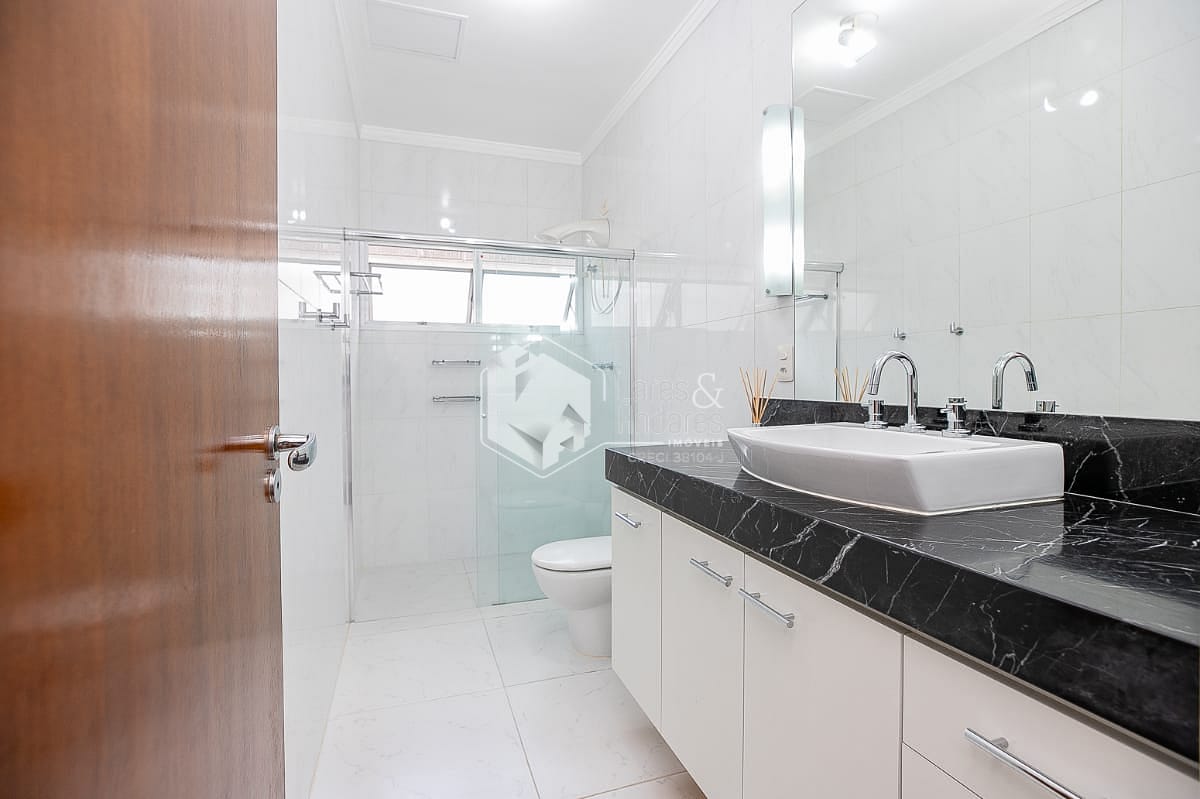 Casa à venda com 3 quartos, 173m² - Foto 32