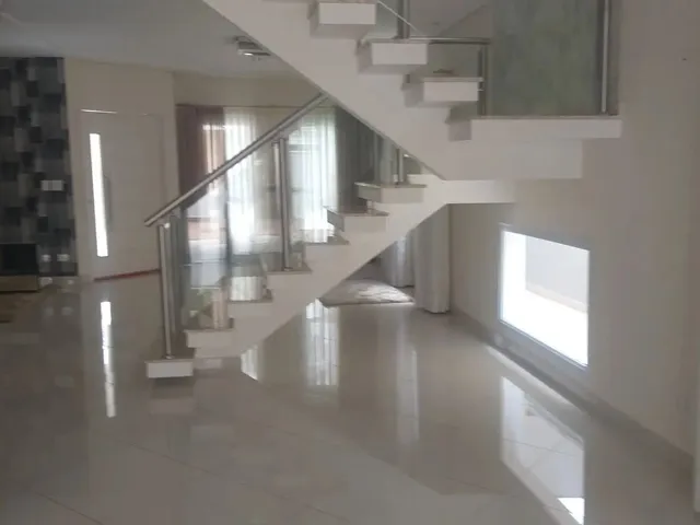Casa com 250m² 4 quartos e 4 banheiros, à venda, no bairro Urbanova em São José Dos Campos