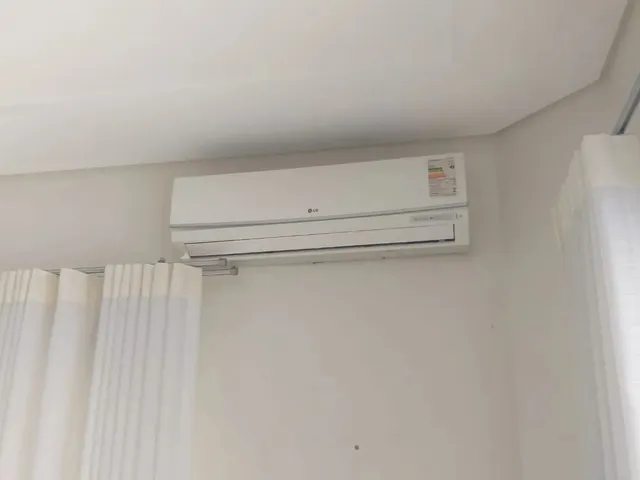 Casa com 250m² 4 quartos e 4 banheiros, à venda, no bairro Urbanova em São José Dos Campos