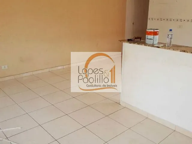 Casa com 180m² 2 quartos e 2 banheiros, à venda, no bairro Jardim das Cerejeiras em Atibaia