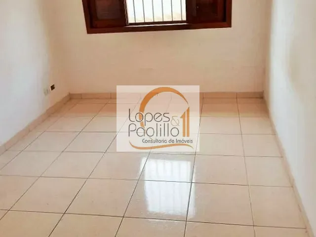 Casa com 180m² 2 quartos e 2 banheiros, à venda, no bairro Jardim das Cerejeiras em Atibaia