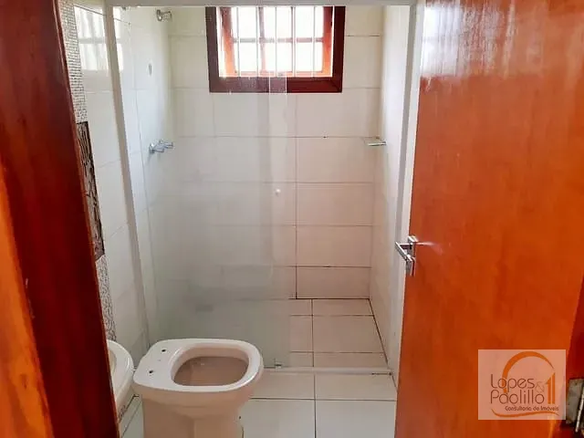 Casa com 180m² 2 quartos e 2 banheiros, à venda, no bairro Jardim das Cerejeiras em Atibaia