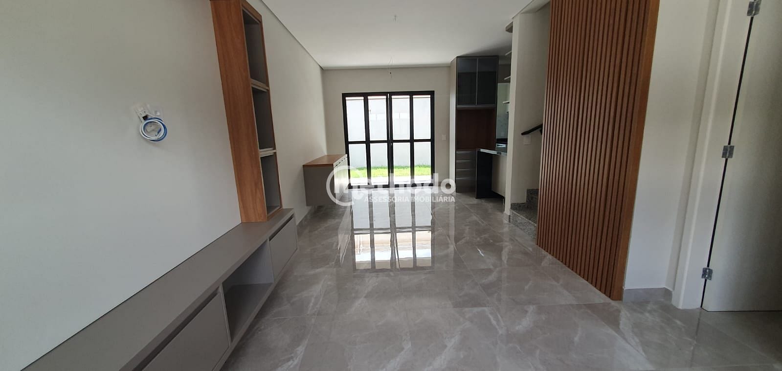 Casa, 3 quartos, 105 m² - Foto 3