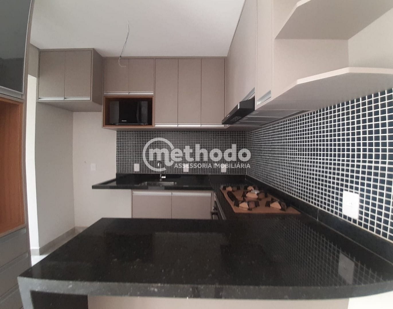 Casa, 3 quartos, 105 m² - Foto 13