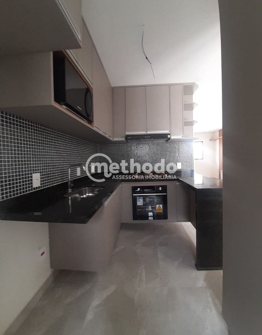 Casa, 3 quartos, 105 m² - Foto 15