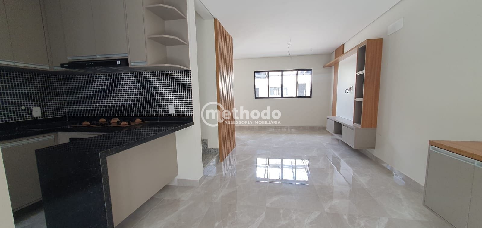 Casa, 3 quartos, 105 m² - Foto 7