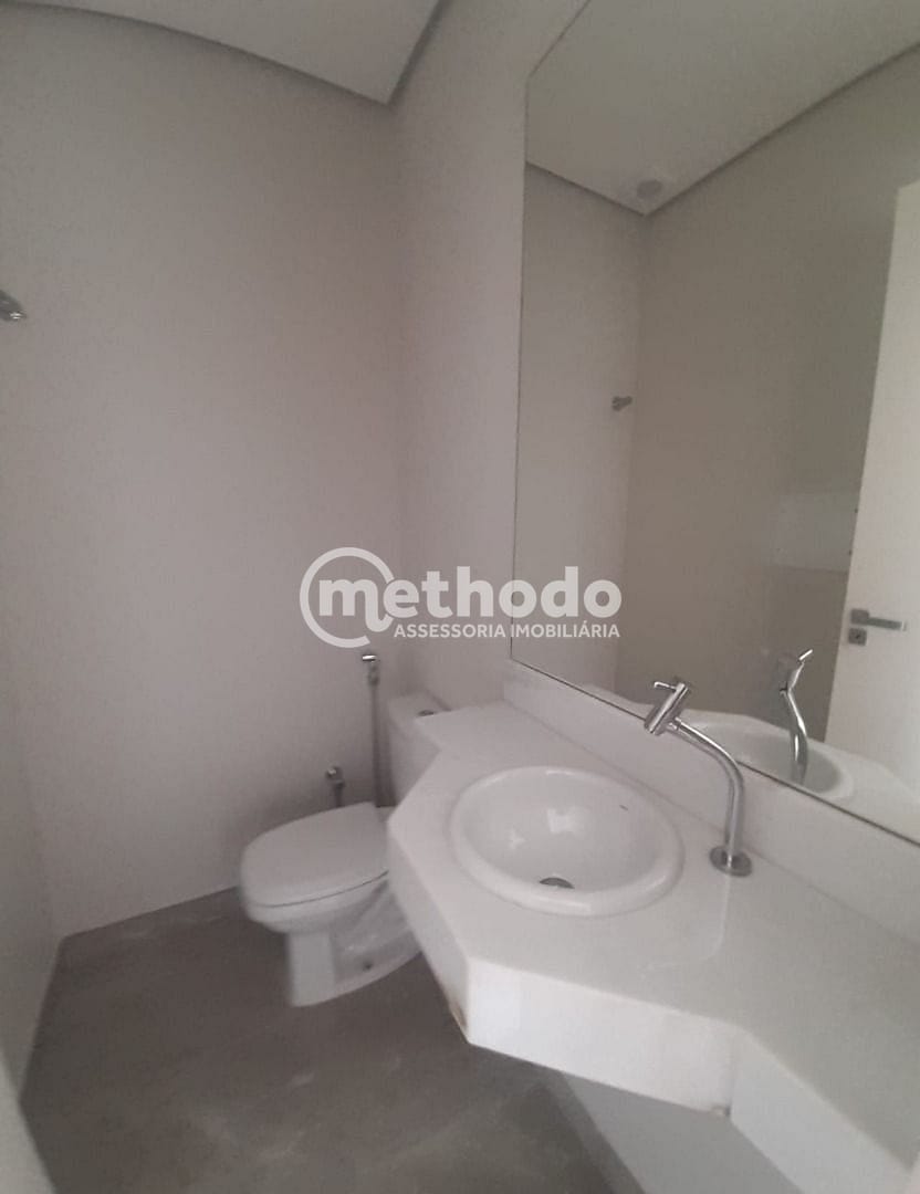 Casa, 3 quartos, 105 m² - Foto 11