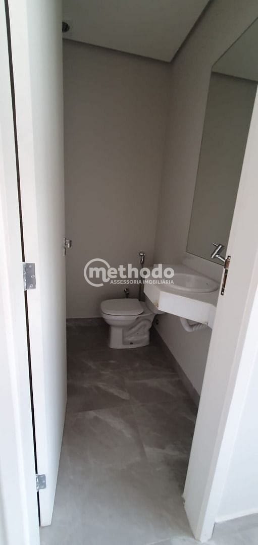 Casa, 3 quartos, 105 m² - Foto 5