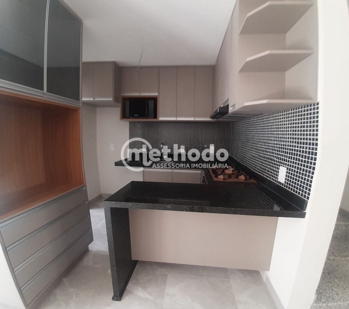 Casa, 3 quartos, 105 m² - Foto 12