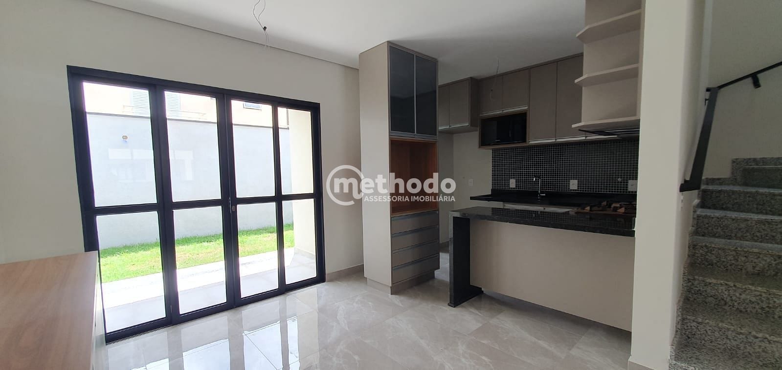 Casa, 3 quartos, 105 m² - Foto 8