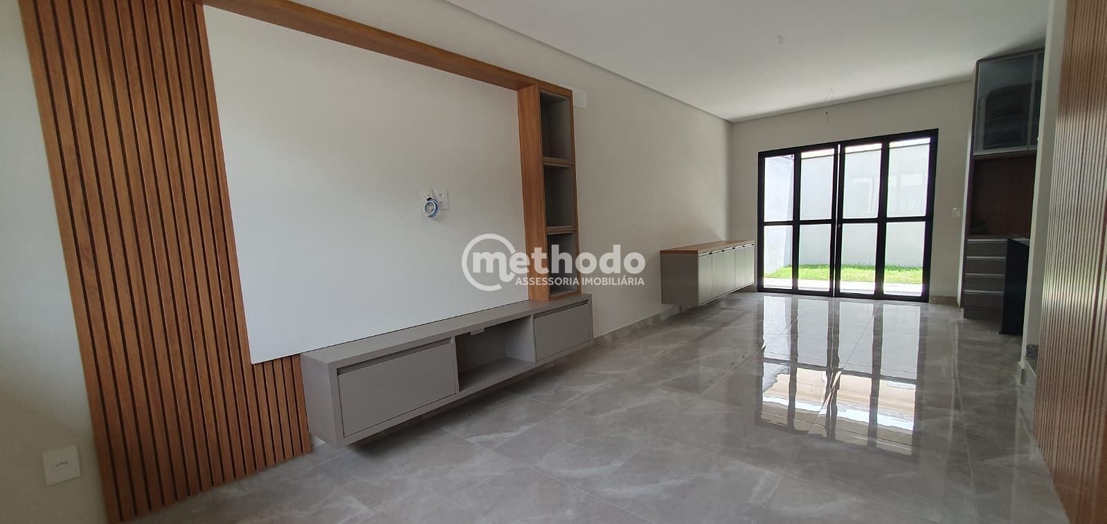 Casa, 3 quartos, 105 m² - Foto 6