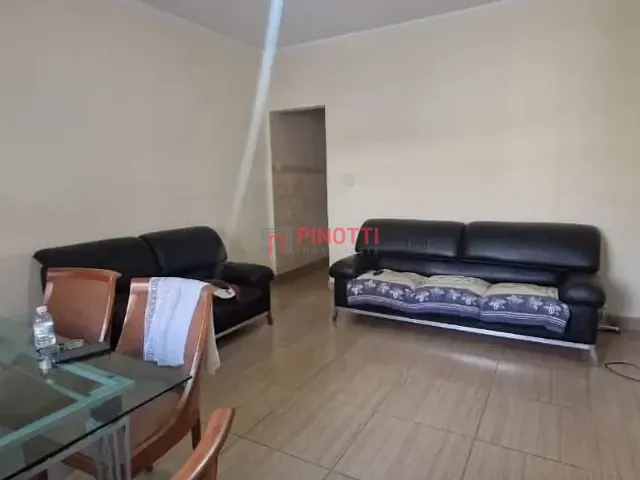 Casa 3 quartos e 3 banheiros, à venda, no bairro Jordanópolis em São Bernardo do Campo