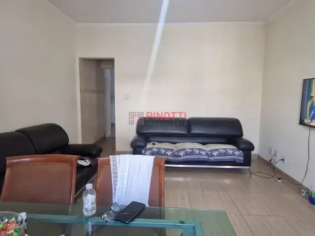 Casa 3 quartos e 3 banheiros, à venda, no bairro Jordanópolis em São Bernardo do Campo