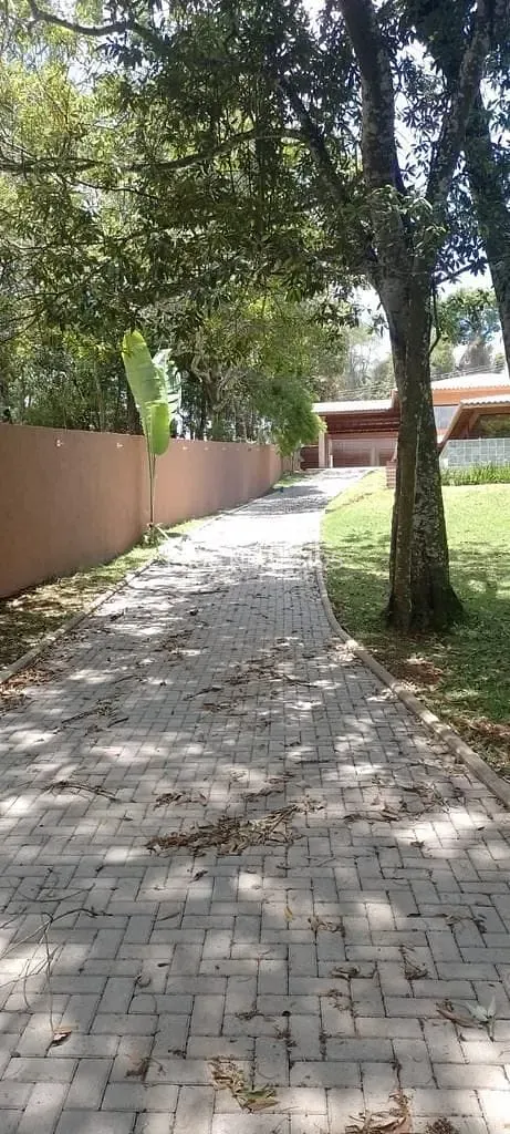Casa, 2 quartos, 280 m² - Foto 15
