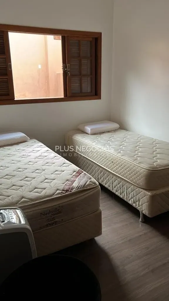 Casa, 2 quartos, 280 m² - Foto 12
