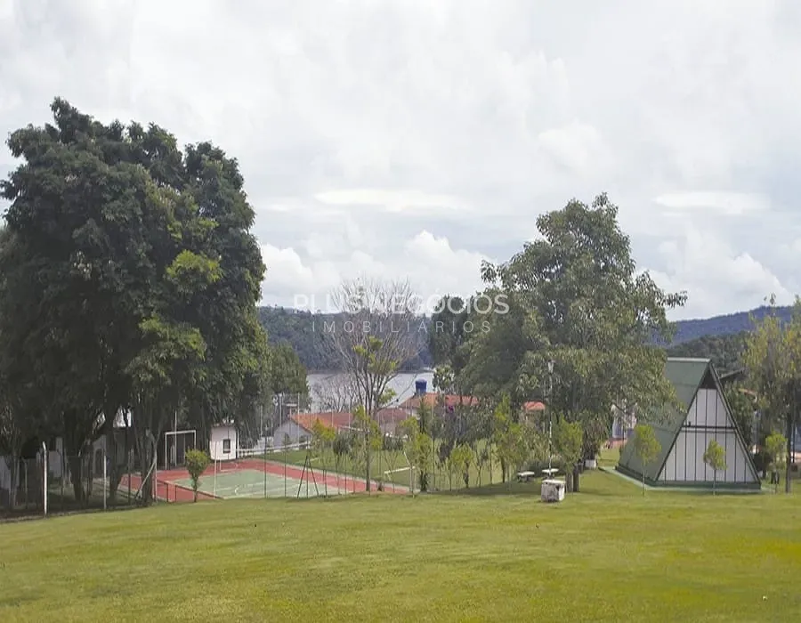 Casa, 2 quartos, 280 m² - Foto 16