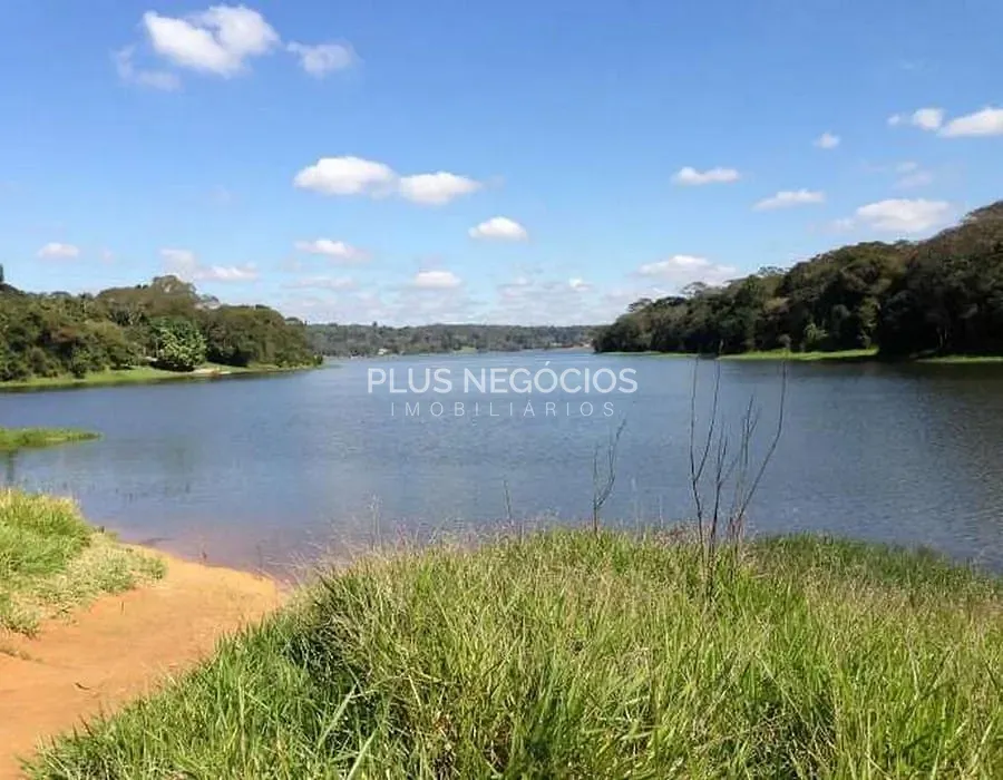 Casa, 2 quartos, 280 m² - Foto 18