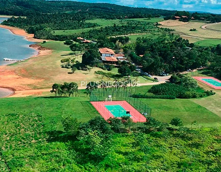 Casa, 2 quartos, 280 m² - Foto 17