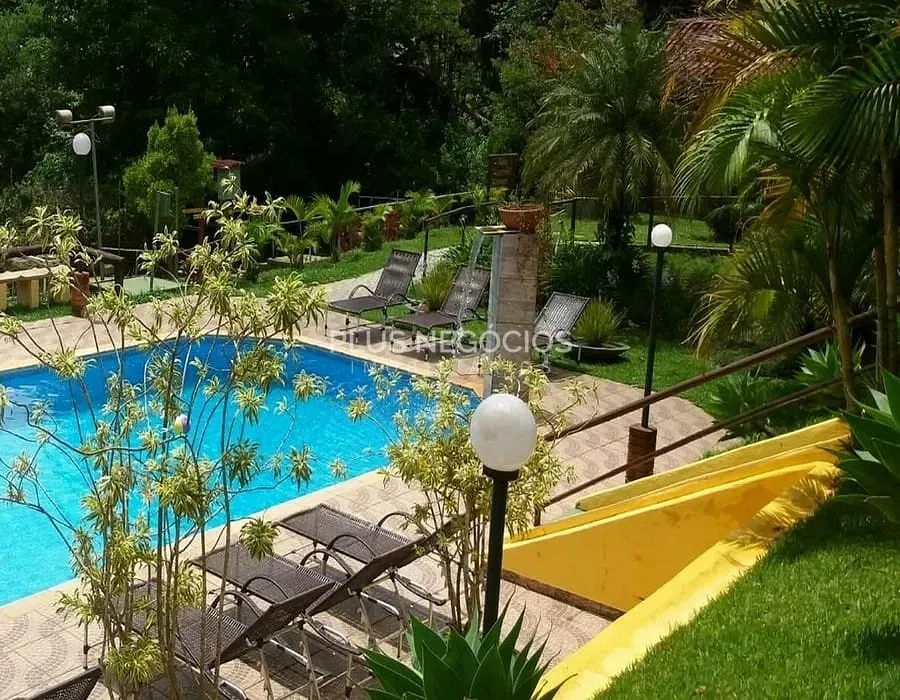 Casa, 2 quartos, 280 m² - Foto 23