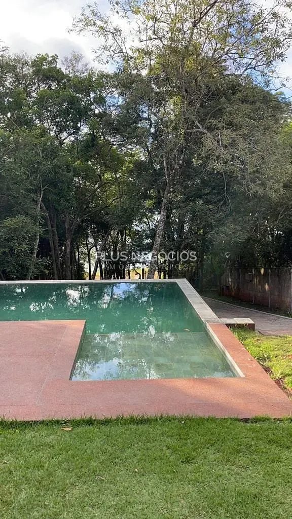 Casa, 2 quartos, 280 m² - Foto 6