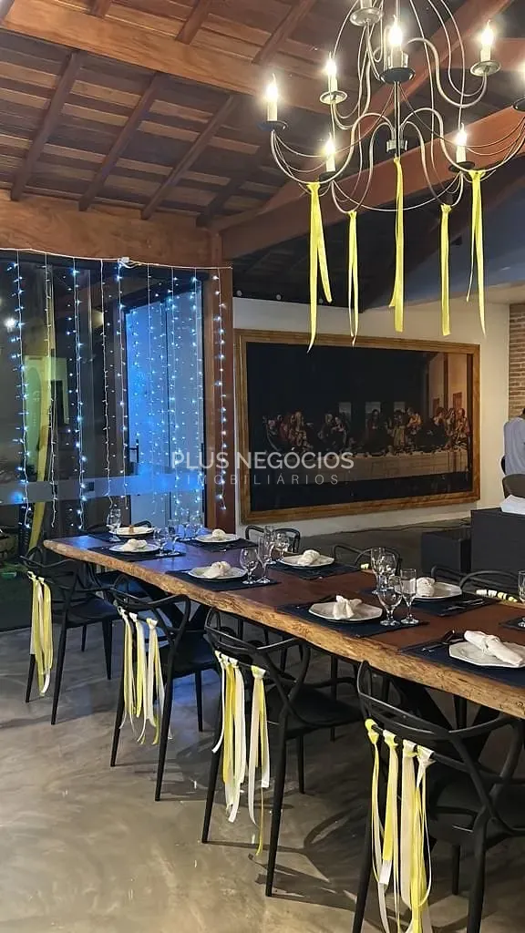 Casa, 2 quartos, 280 m² - Foto 5