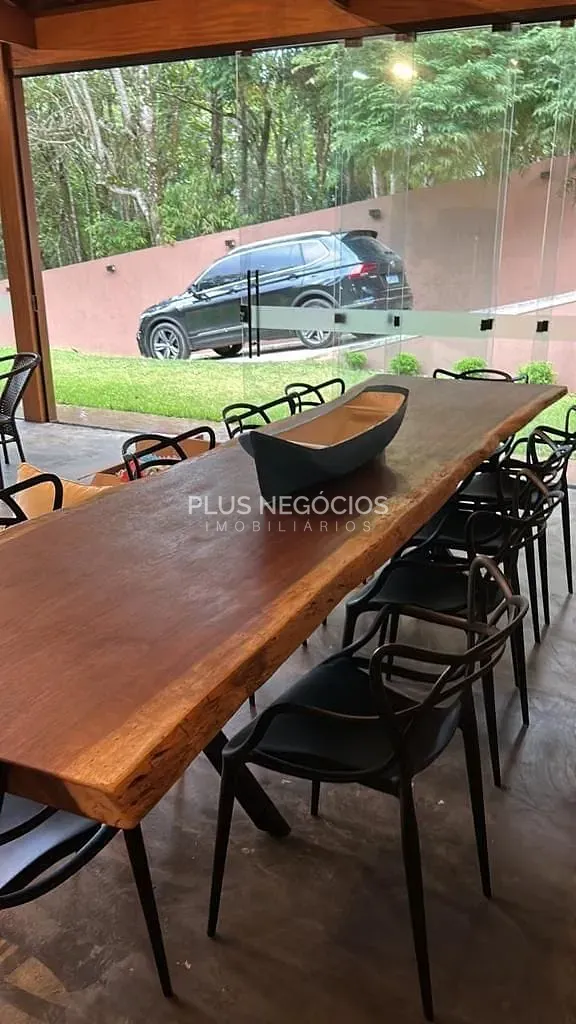 Casa, 2 quartos, 280 m² - Foto 10