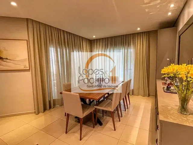 Casa com 382m² 3 quartos e 4 banheiros, à venda, no bairro Jardim Paulista em Atibaia