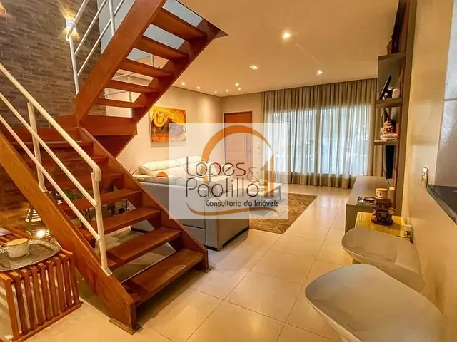 Casa com 382m² 3 quartos e 4 banheiros, à venda, no bairro Jardim Paulista em Atibaia