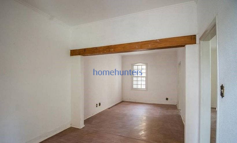 Casa, 3 quartos, 280 m² - Foto 22