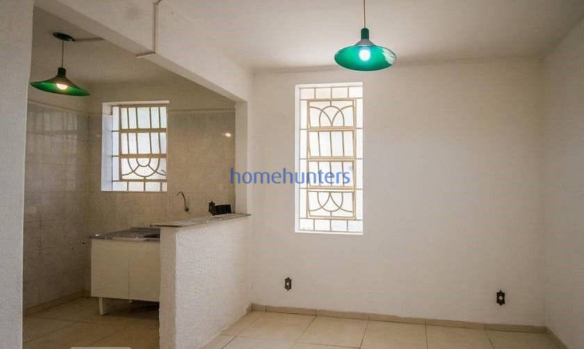 Casa, 3 quartos, 280 m² - Foto 34