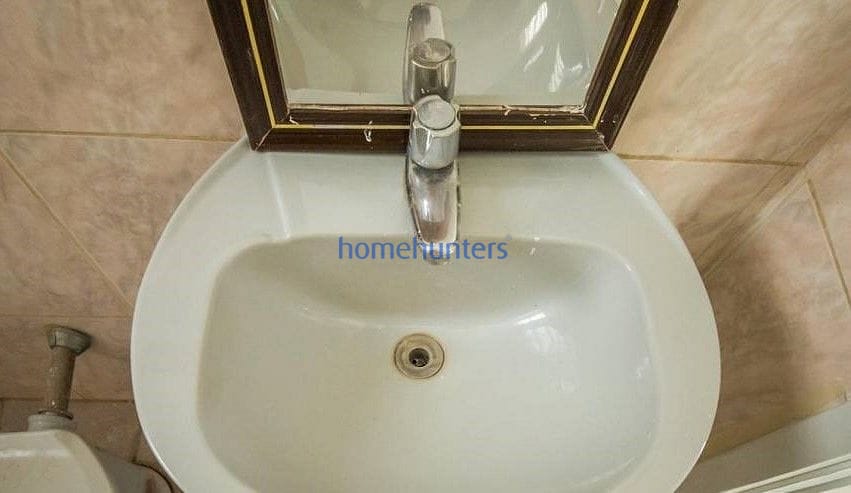 Casa, 3 quartos, 280 m² - Foto 29