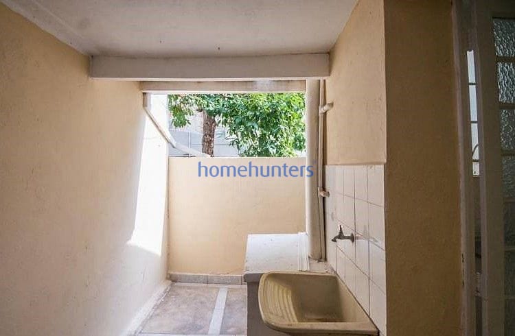 Casa, 3 quartos, 280 m² - Foto 42