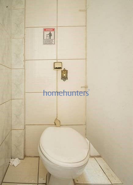 Casa, 3 quartos, 280 m² - Foto 33