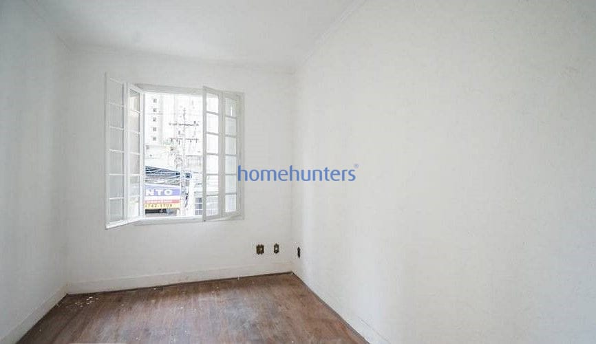 Casa, 3 quartos, 280 m² - Foto 14