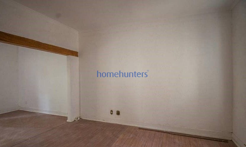 Casa, 3 quartos, 280 m² - Foto 19