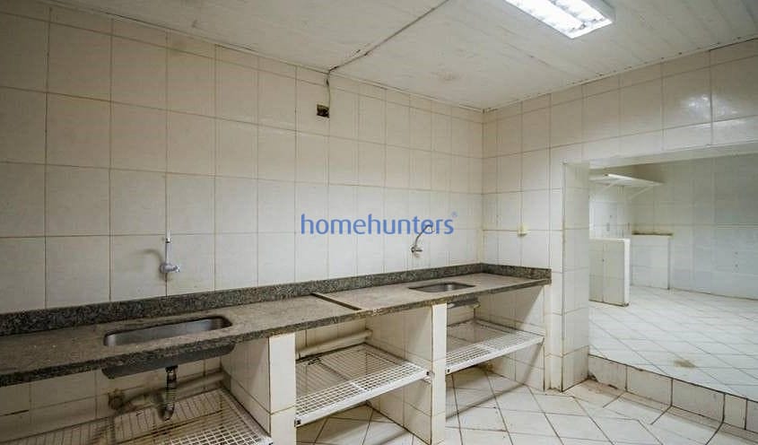 Casa, 3 quartos, 280 m² - Foto 46