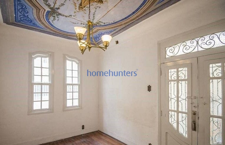 Casa, 3 quartos, 280 m² - Foto 6