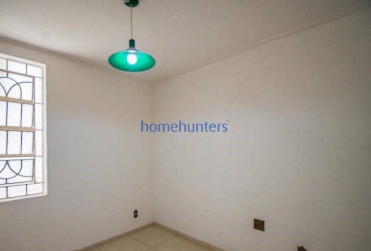 Casa, 3 quartos, 280 m² - Foto 35