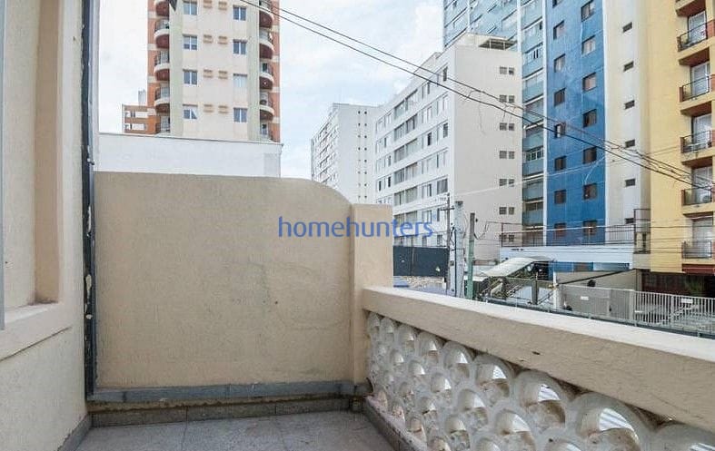 Casa, 3 quartos, 280 m² - Foto 17