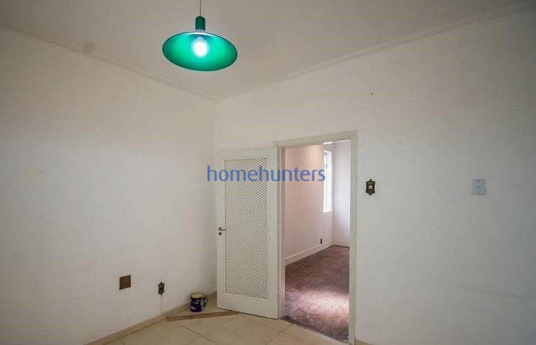 Casa, 3 quartos, 280 m² - Foto 36