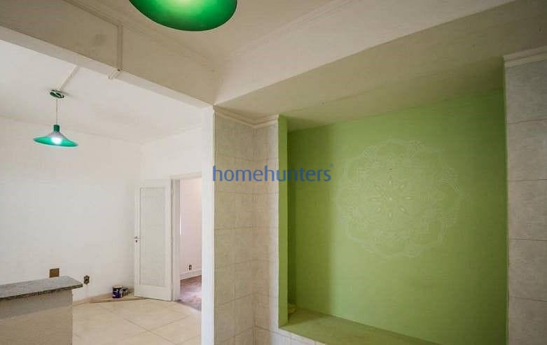 Casa, 3 quartos, 280 m² - Foto 40