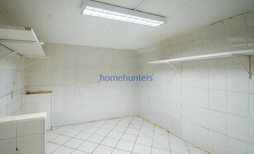 Casa, 3 quartos, 280 m² - Foto 49