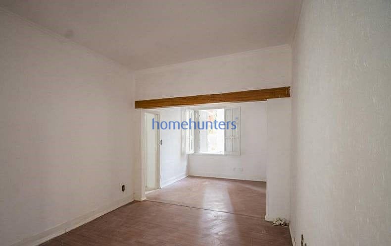 Casa, 3 quartos, 280 m² - Foto 20