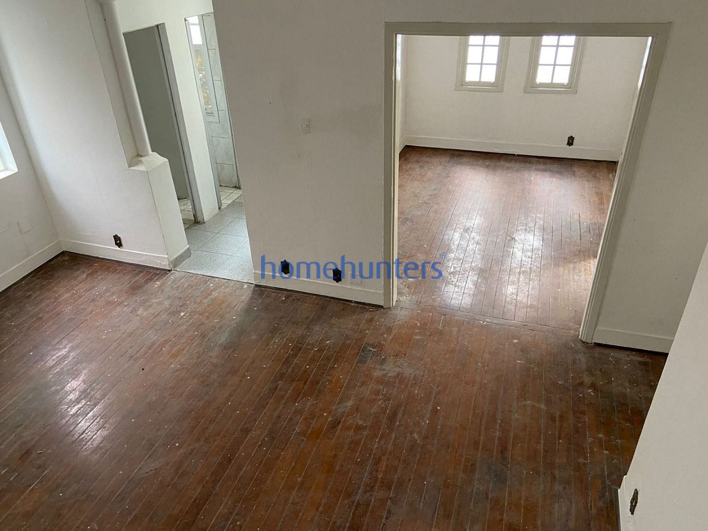 Casa, 3 quartos, 280 m² - Foto 12