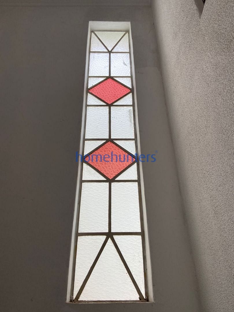 Casa, 3 quartos, 280 m² - Foto 23