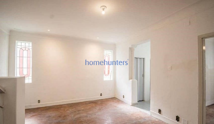 Casa, 3 quartos, 280 m² - Foto 10