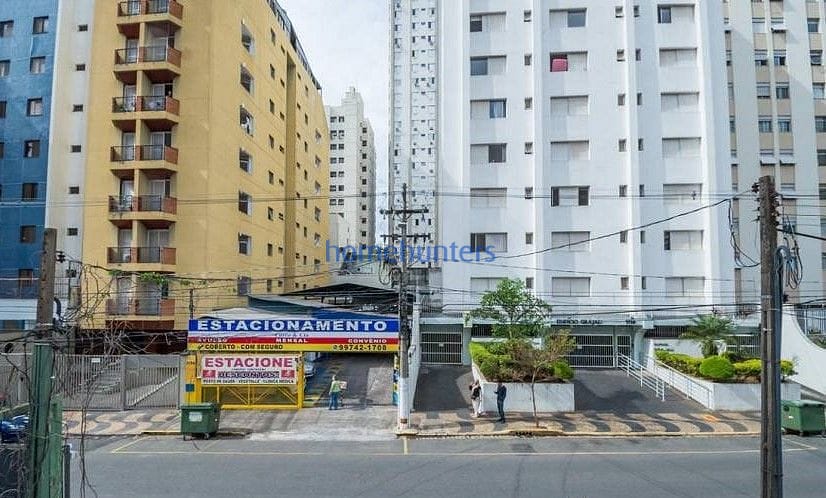 Casa, 3 quartos, 280 m² - Foto 18